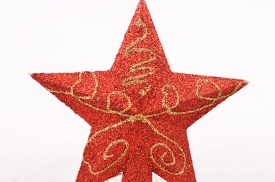 Puntal navidad estrella mediana roja (1).jpg